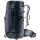 Deuter Trail 16 SL 16 L Black