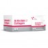 VETEXPERT ArthroVet Collagen - supplements for dogs and cats - 60 sachets