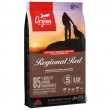 ORIJEN Regional Red - dry dog food - 11,4kg