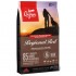 ORIJEN Regional Red - dry dog food - 11,4kg