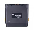 Zebra ZD421T label printer Thermal transfer 300 x 300 DPI 102 mm/sec Wired & Wireless Ethernet LAN Bluetooth