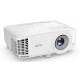 Benq MW560C projector 4000 ANSI lumens white Benq MW560C projector 4000 ANSI lumens white