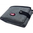 ZOLUX Nomad travel cat litter tray 40.5x30.5x12 cm