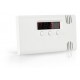 Satel TD-1 temperature/humidity sensor Indoor Wired