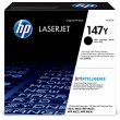 HP 147Y Extra High Yield Black Original LaserJet Toner Cartridge HP 147Y Extra High Yield Black Original LaserJet Toner Cartridge