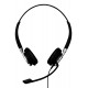 Sennheiser EPOS Impact SC 660 Stereo Headset