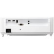 Viewsonic PX704HD data projector Standard throw projector 4000 ANSI lumens DMD 1080p (1920x1080) White