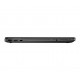 Notebook HP 250R G9 15,6