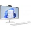 HP 24-cr0312nw AMD Ryzen 5 7520U 60.5 cm (23.8 HP 24-cr0312nw AMD Ryzen 5 7520U 60.5 cm (23.8