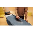 Philips PSG6064/80 steam ironing station 2400 W 1.8 L SteamGlide Advanced Philips PSG6064/80 steam ironing station 2400 W 1.8 L SteamGlide Advanced