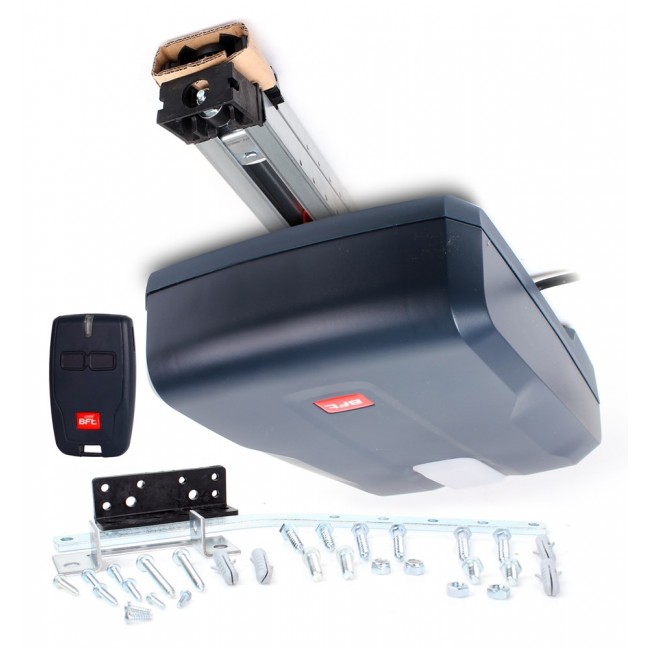 BFT Botticelli BT A650 29 KIT - STRAP - for garage doors
