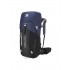 Women's backpack Millet Ubic 40 - e-black