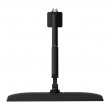 Neomounts desk monitor arm