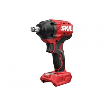 WRENCH IMPACT CORDLESS 3241CA 20V BL