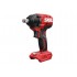 WRENCH IMPACT CORDLESS 3241CA 20V BL