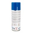 Esperanza ES103 compressed air duster 400 ml
