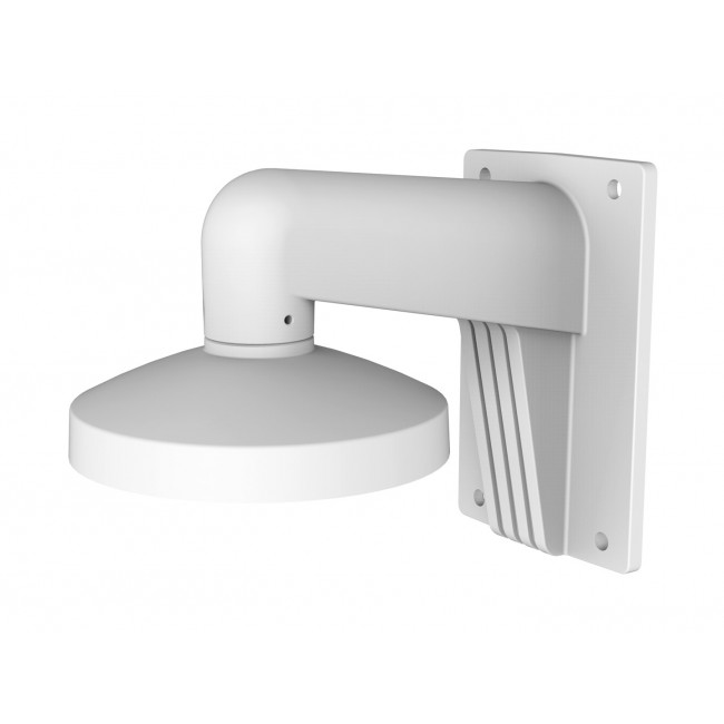 LevelOne Wall Mount Bracket LevelOne Wall Mount Bracket