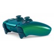 Sony DualSense Chroma Teal V3 Sony DualSense Chroma Teal V3