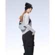 Inateck FB01001 Polyester Black, Blue Unisex Shoulder bag