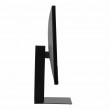 Xiaomi 24-inch IPS A24i 2026 144 Hz monitor