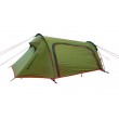 High Peak Sparrow Tunnel tent High Peak Sparrow Tunnel tent
