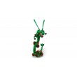 LEGO POK MON 72168 Rayquaza