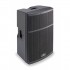 Soundsation HYPER-PRO 15 PLUS 1400W - kolumna aktywna z DSP