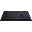 iiyama LH3260HS-B1AG Signage Display Digital A-board 80 cm (31.5