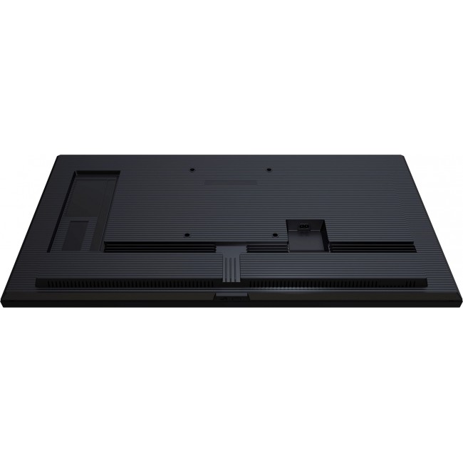 iiyama LH3260HS-B1AG Signage Display Digital A-board 80 cm (31.5