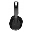 Turtle Beach Stealth 500 Black PC Wireless Gaming Headset with up to 40hr Battery and Bluetooth for PC, PS5, PS4 and Mobile