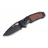 N Hogue SIG K320 AXG Classic 3.5