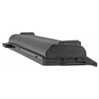 Green Cell GC-LE95 not categorized Green Cell GC-LE95 not categorized