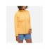 Bluza damska MILLET Lokka Hoodie Iii W ta - S