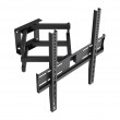 Maclean TV Mount / Bracket, max VESA 400x400, 32-70