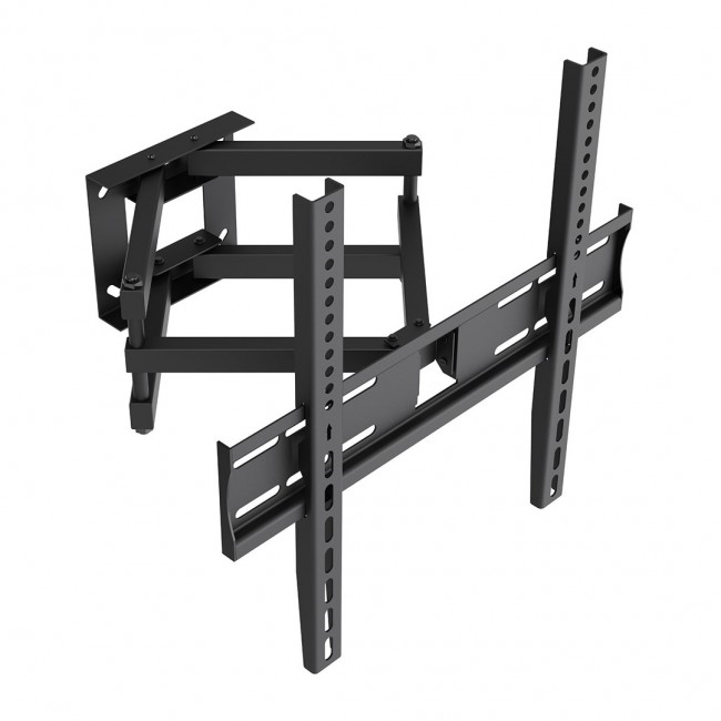 Maclean TV Mount / Bracket, max VESA 400x400, 32-70