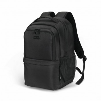 Dicota Backpack Eco Core 15