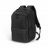 Dicota Backpack Eco Core 15