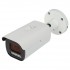 KAMERA IP APTI-AI803CA5IL-27135W-Z Full-Color - 8 Mpx 4K UHD 2.7 ... 13.5 mm - MOTOZOOM