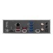 MSI MAG B850M MORTAR WIFI motherboard AMD B850 Socket AM5 micro ATX
