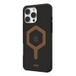 Urban Armor Gear Plyo mobile phone case 17.5 cm (6.9 Urban Armor Gear Plyo mobile phone case 17.5 cm (6.9