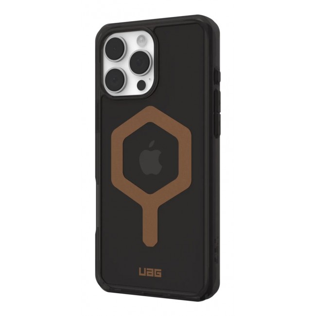 Urban Armor Gear Plyo mobile phone case 17.5 cm (6.9 Urban Armor Gear Plyo mobile phone case 17.5 cm (6.9