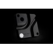 EK 3831109816127 computer cooling system part/accessory