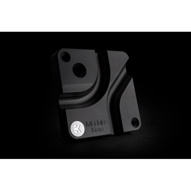 EK 3831109816127 computer cooling system part/accessory