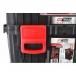 AWTOOLS AW30533BL storage box AWTOOLS AW30533BL storage box