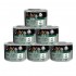 PETREPUBLIC Adult Sterile Chunks with duck in sauce box wet cat food 10x200g