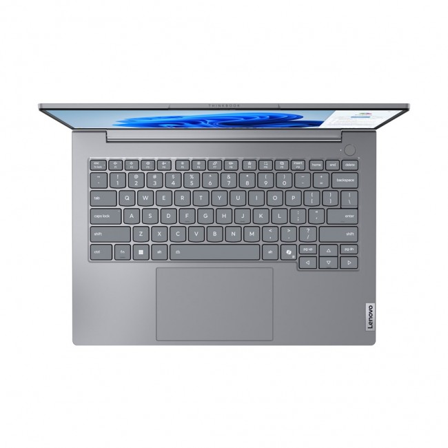 Lenovo ThinkBook 14 G8 IAL Intel Core Ultra 7 255H Laptop 35.6 cm (14