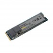 Intenso MI500 1 TB M.2 PCI Express 4.0 NVMe