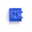 Smartkeeper NL03P1DB port blocker RJ-45 Blue 12 pc(s)