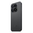 Xiaomi 17 Black - 6.3