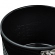 Jetboil TrailCook 1.2L Cook System Canister stove
